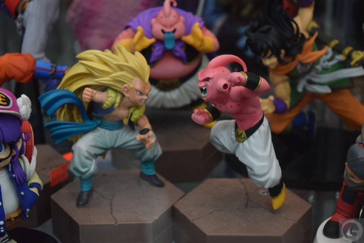 Otakon-2015-toys130 | The Outerhaven