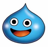 Slime_(Dragon_Quest) | The Outerhaven Slime_(Dragon_Quest)