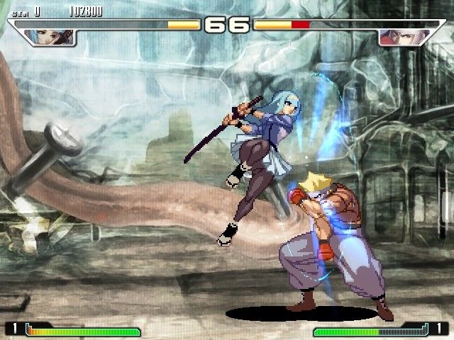 Yatagarasu-Attack-on-Cataclysm-3