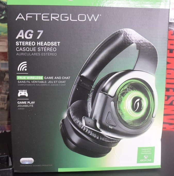 ag7-3 | The Outerhaven