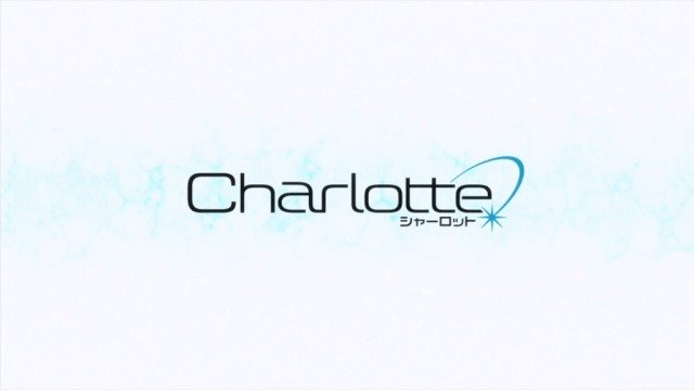 charlotte