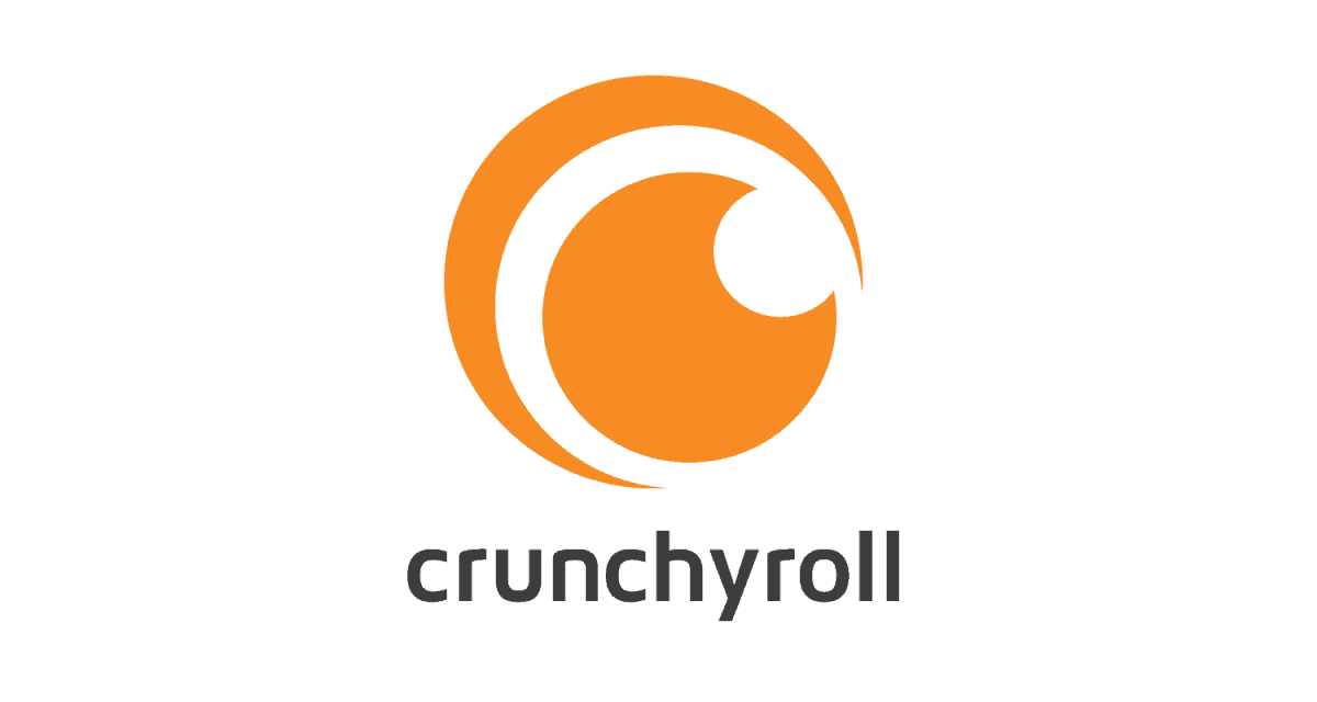 crunchyroll_logo_vertical | The Outerhaven