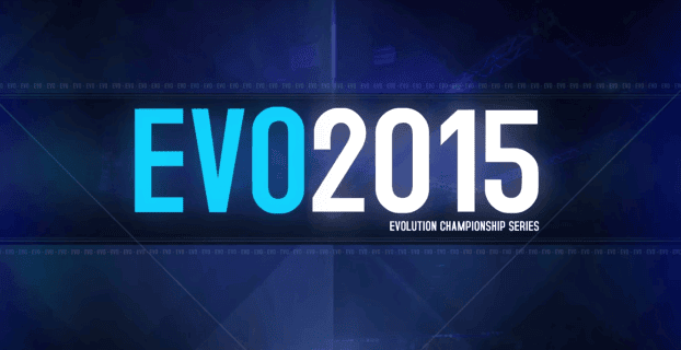 evo-2015-logo-622-2 | The Outerhaven