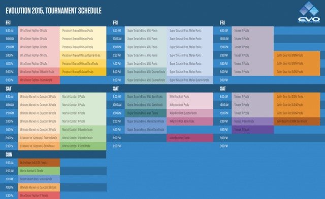 evo2015schedule