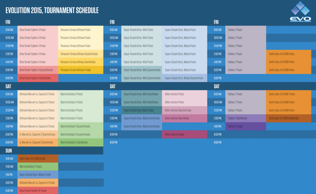 evo2015schedule