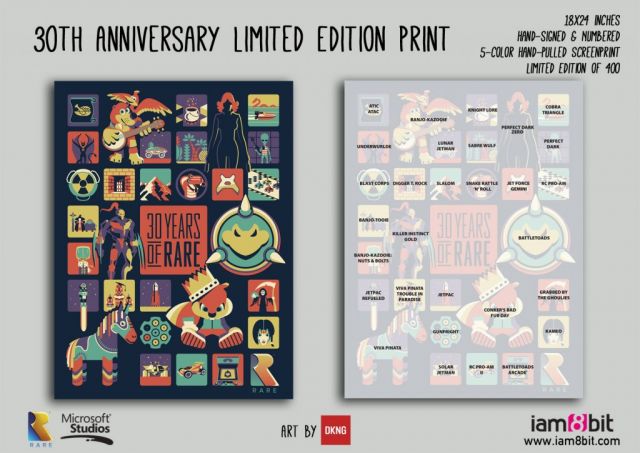 ew-30th-anniversary-sdcc-gatefold