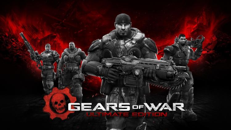 gears-of-war-ultimate-edition