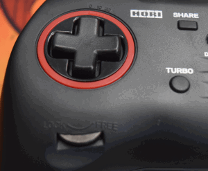 hori-fc4-dpad-knob