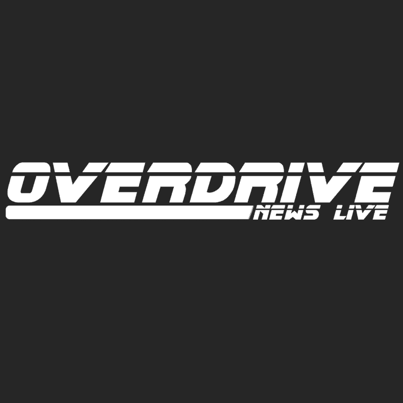 itunesonl | The Outerhaven