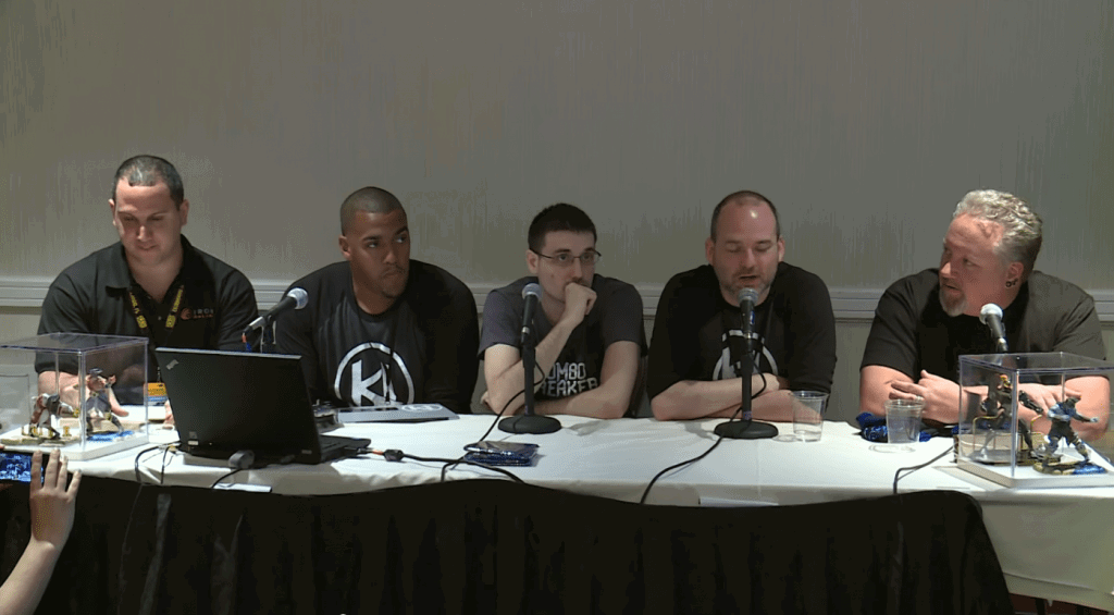 ki-figures-03 | The Outerhaven