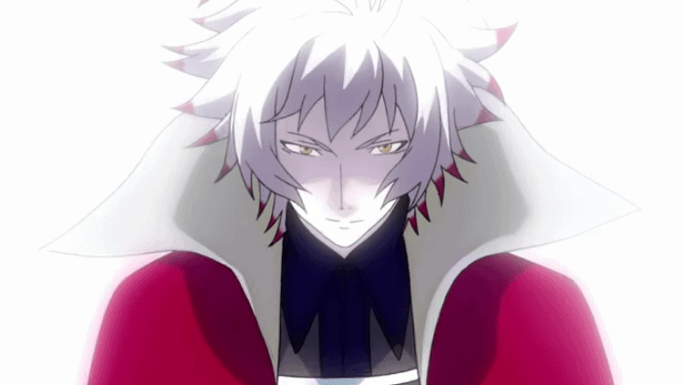lost-dimension-villian | The Outerhaven