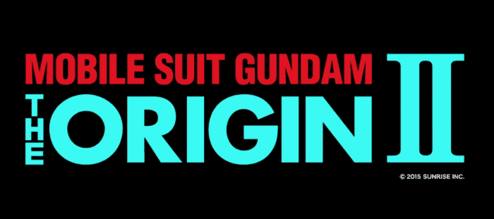 mobile-suit-gundam-the-origial-II-700x300px | The Outerhaven
