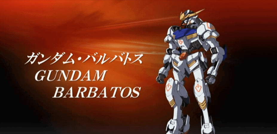 new-gundam-oprhan-gundam-barbatos