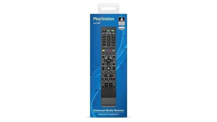 pdp-ps4-remote-c-6- | The Outerhaven