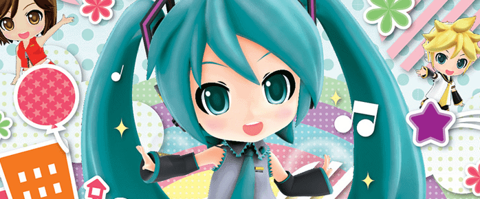 project-mirai-dx | The Outerhaven