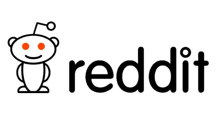 reddit-logo-750x422