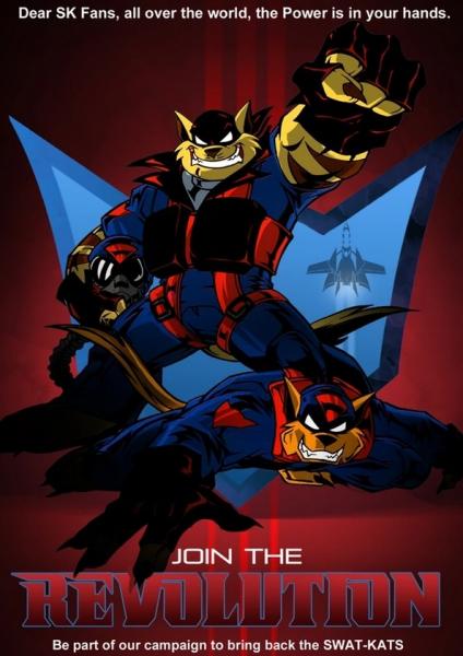 swatcat-rev | The Outerhaven swatcat-rev