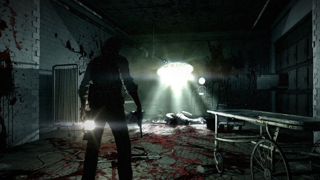 the-evil-within-4 | The Outerhaven