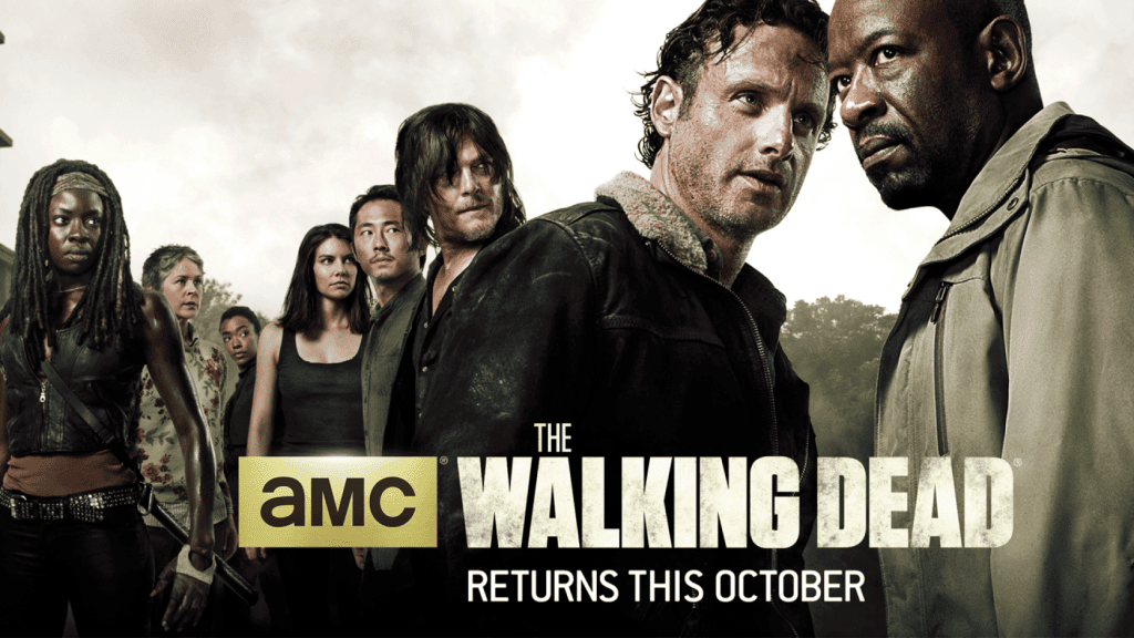 the-walking-dead-season-6-announcement-1748x984 | The Outerhaven
