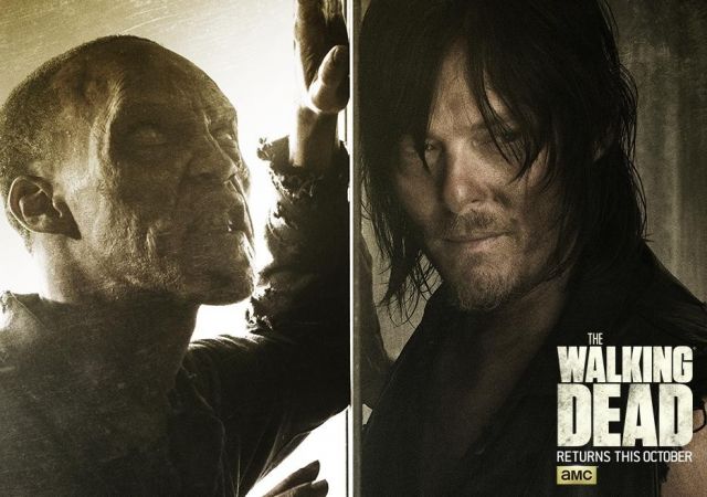 the-walking-dead-season-6-walker-daryl-935x658