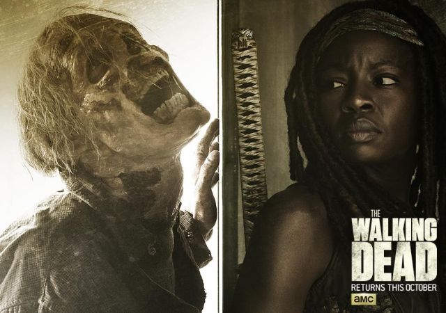 the-walking-dead-season-6-walker-michonne-935x658