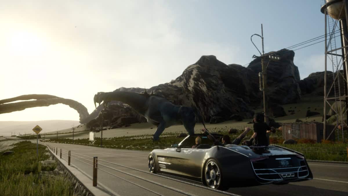 2668210-screenshot__2_ | The Outerhaven