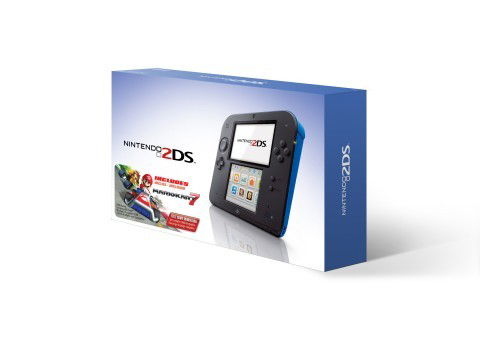 2ds