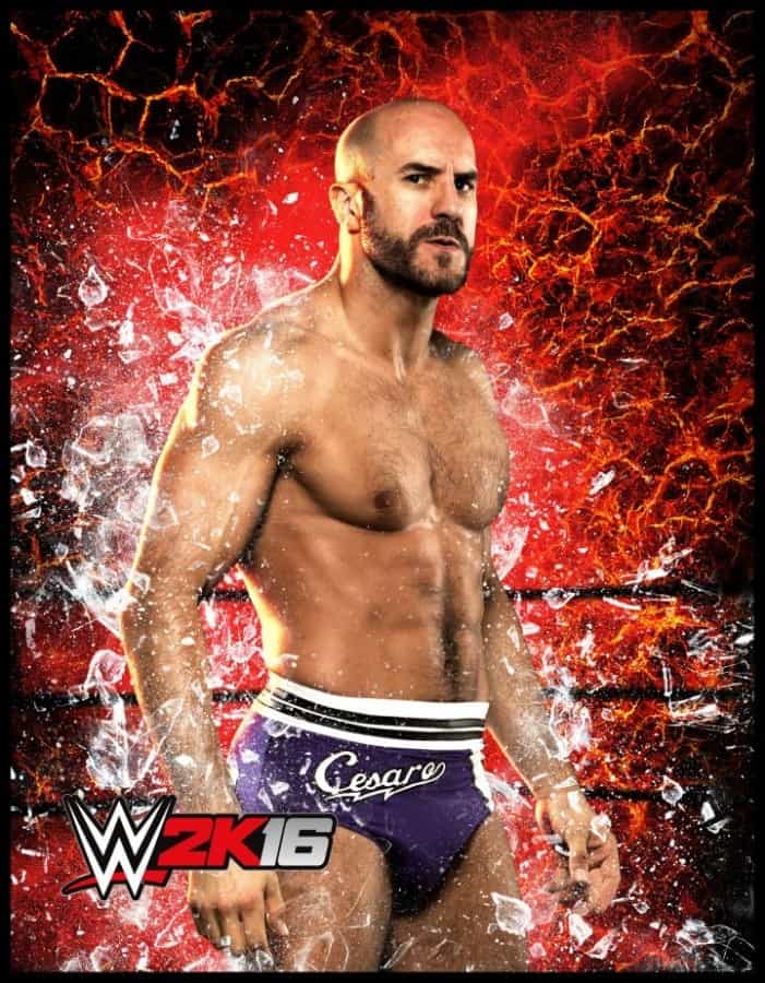 2kWWE_keyArt_Cesaro_01_f1.2-min-720x925 | The Outerhaven