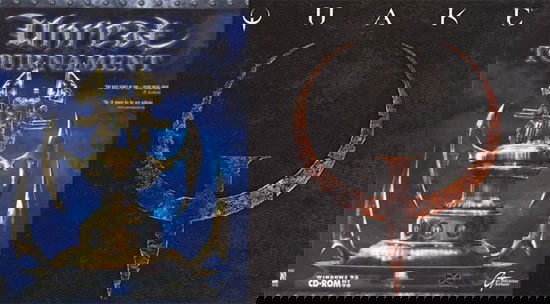 39799-unreal-tournament-quake