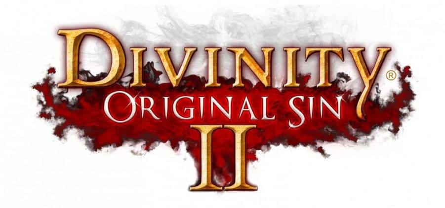 DOS2_logo | The Outerhaven