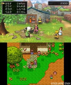 Dragon-Quest-XI_2015_08-12-15_006 | The Outerhaven Dragon-Quest-XI_2015_08-12-15_006