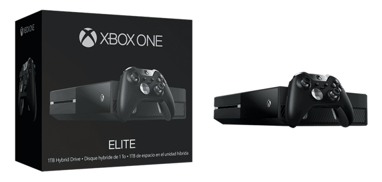 Elite Bundle_Groupshot_RGB | The Outerhaven