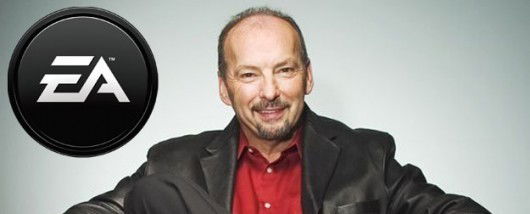 Peter-Moore-bald-EA