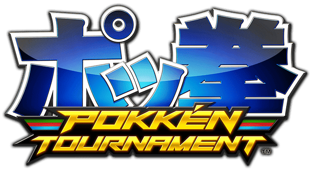Pokken_Tournament_logo | The Outerhaven