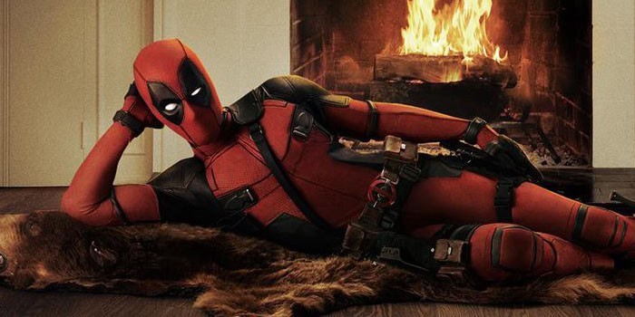 Ryan-Reynolds-Official-Deadpool-Costume-Tease | The Outerhaven