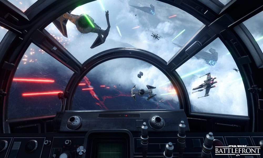 Star-Wars-Fighter-Squadron-Mode-e1438900008748 | The Outerhaven