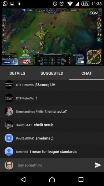 YouTube-Gaming-APK-Android-576x1024 | The Outerhaven YouTube-Gaming-APK-Android-576x1024