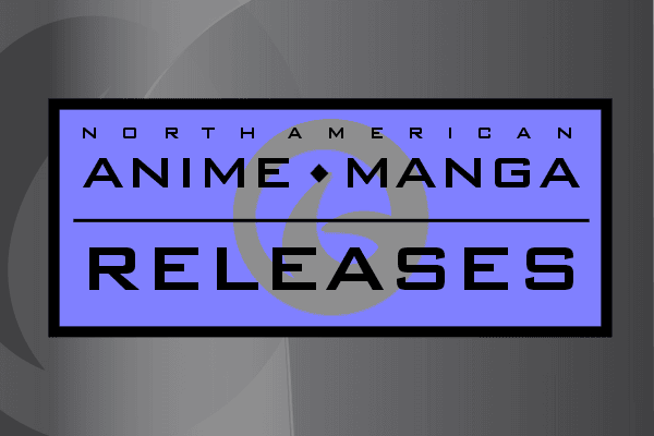 animereleases | The Outerhaven