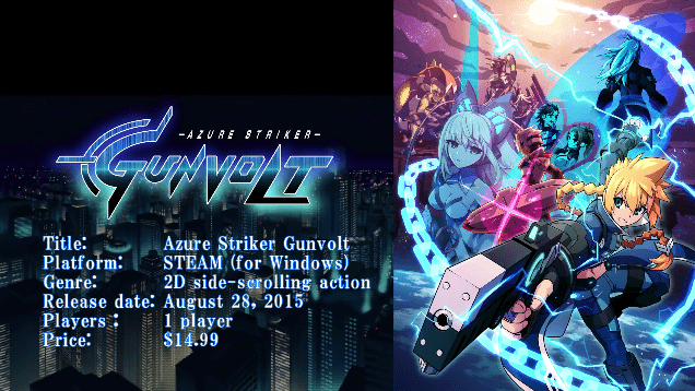 azure-striker-gunvolt-stream