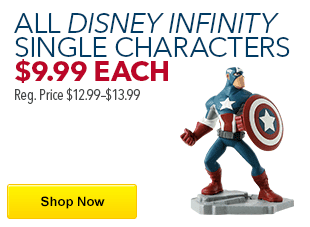 bestbuy-gaming-deal-inifinity-999 | The Outerhaven bestbuy-gaming-deal-inifinity-999