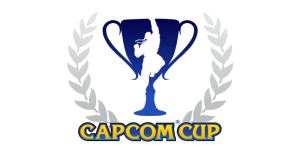 capcomcup-logo-622