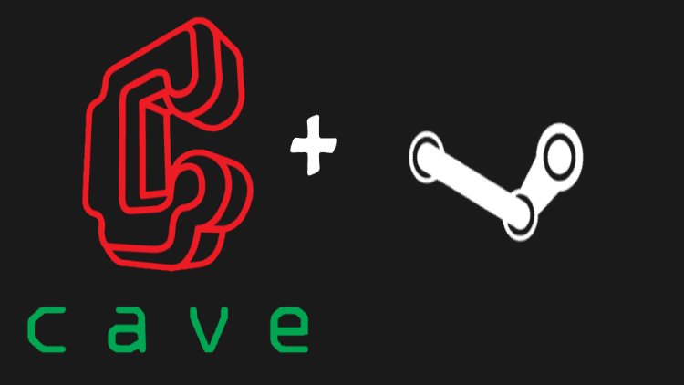 cave-coming-to-stream-750x422 | The Outerhaven