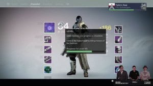 characterlevel-new | The Outerhaven characterlevel-new