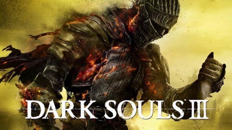 dark_souls_III-game-1600x900 | The Outerhaven Dark Souls III Header Image