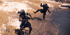 destiny-dance.The_.Weird_.Robot_ | The Outerhaven destiny-dance.The_.Weird_.Robot_