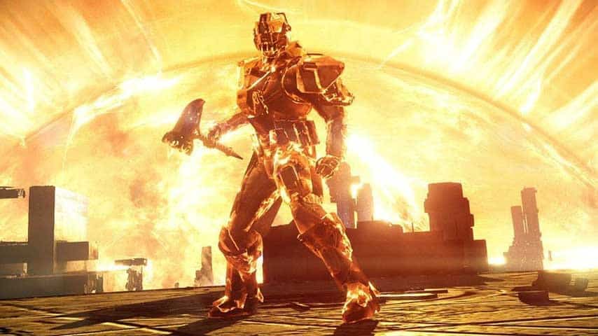 destiny_the_taken_king | The Outerhaven