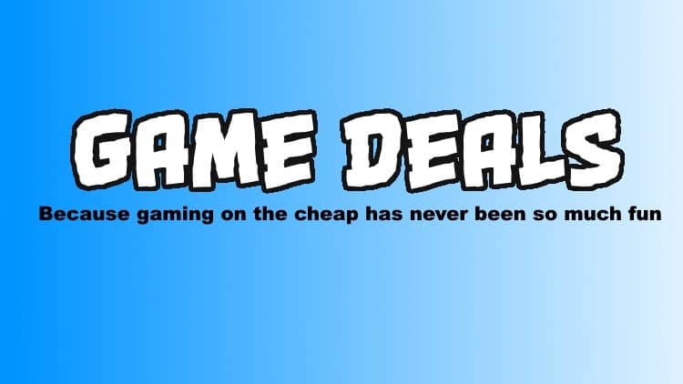 game-deal-750x422 | The Outerhaven game-deal-750x422