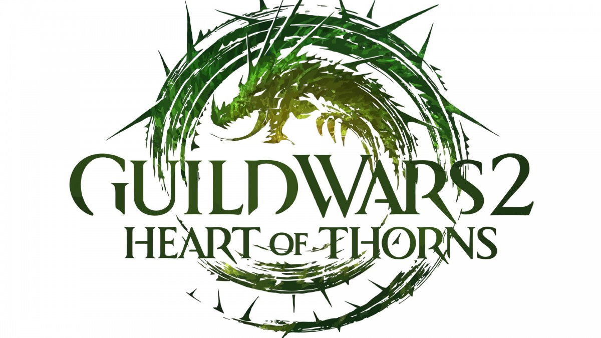 guildwar2-heartofthorns-750x422