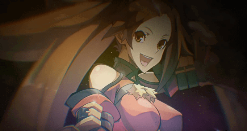 guily-gear-xrd-revelator-arcade-jam-2 | The Outerhaven