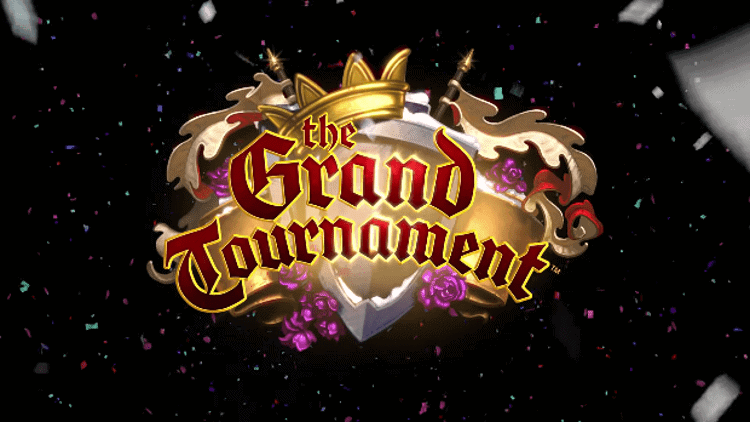 hearthstone-grandtournament-750x422 | The Outerhaven